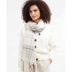 Barbour Freya Wrap