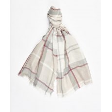 Barbour Freya Wrap