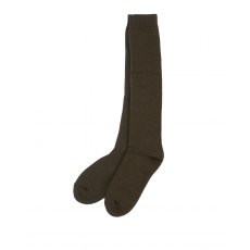 Barbour Wellington Sock Knee Length