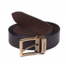 Barbour Blakely Belt