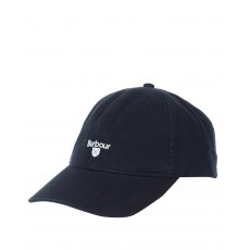 Barbour Cascade Sports Cap