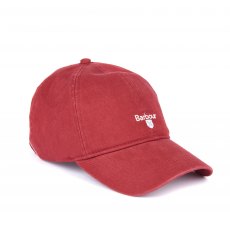 Barbour Cascade Sports Cap