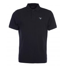 Barbour Sports Polo