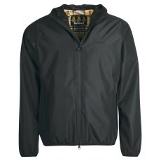 Barbour Mawden Jacket