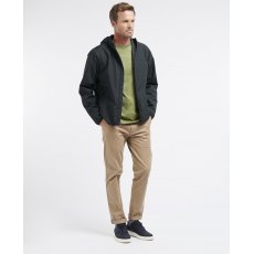 Barbour Mawden Jacket