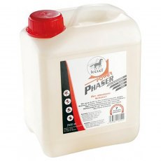 Leovet Power Phaser Fly Repellent 2.5l