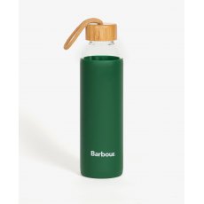 Barbour Glass Bottle