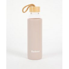 Barbour Glass Bottle