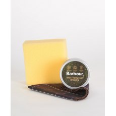Barbour Mini Reproofing Kit