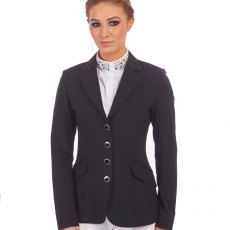 Just Togs Belgravia Show Jacket Adults