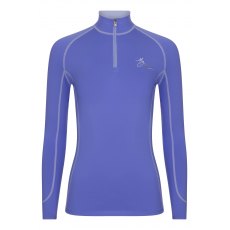 My LeMieux Base Layer