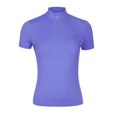 LeMieux Activewear Short Base Layer