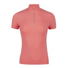 LeMieux Activewear Short Base Layer