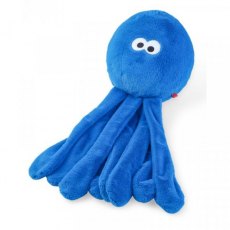 ZOON LARGE OCTO POOCHIE