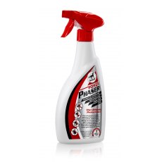 Leovet Power Phaser Fly Repellent 550ml