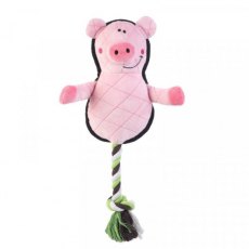 ZOON FETCH-A-PIG