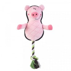 Zoon Fetch-a-pig