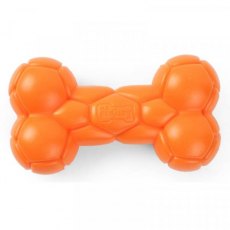 Zoon Squeaky 18cm Playbone