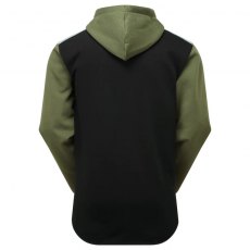 Ridgeline Men's Tribe Hoodie