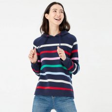 Joules Rowley Hoodie