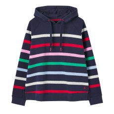 Joules Rowley Hoodie