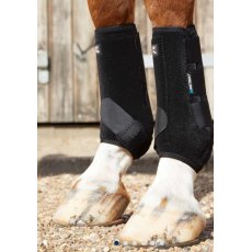 Premier Equine Sports Medicine Boots