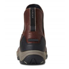 Terrain Blaze Waterproof Boot Pull On