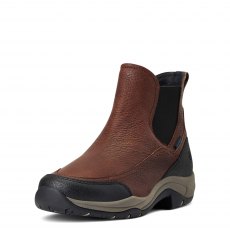 Terrain Blaze Waterproof Boot Pull On