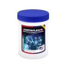 Equine America Cortaflex Ha Regular Powder 900g