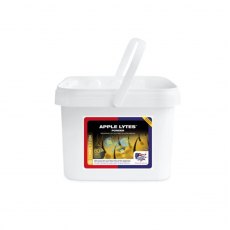 Equine America Apple Lytes 2.5kg