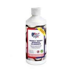 Equine America Winky Wash Sheath Cleaner