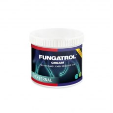 Equine America Fungatrol Cream