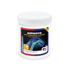 Equine America Airways Xtra Strength Powder