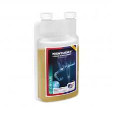 Equine America Kentucky Liquid Joint Supplement 1l