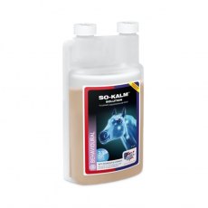 Equine America So-kalm Solution 1l