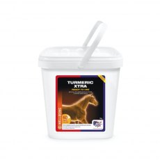 Equine America Turmeric 3kg