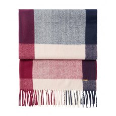 Joules Farah Scarf