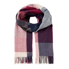 Joules Farah Scarf