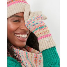 Joules Christina Gloves