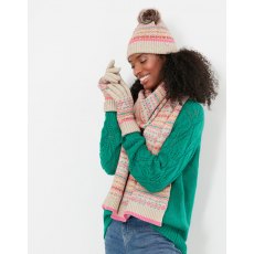 Joules Christina Gloves