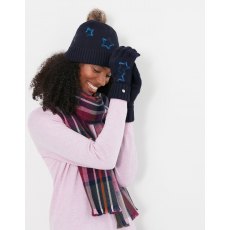 Joules Tilda Hat