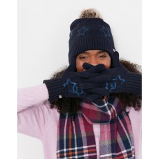 Joules Tilda Hat