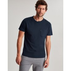 Joules Denton Tee Shirt