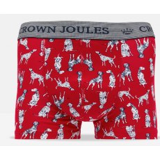 Joules Put A Sock In It Sock & Boxer Gift Set