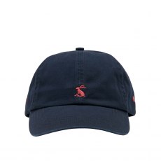 Joules Stanley Classic Baseball Cap