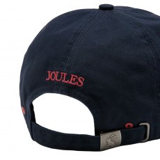 Joules Stanley Classic Baseball Cap