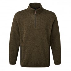 Castle Easton Pullover