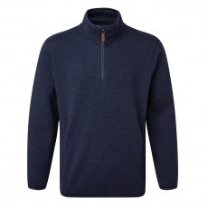 Castle Easton Pullover