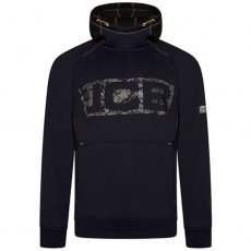 JCB Horton Hoodie