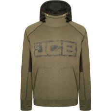 JCB Horton Hoodie